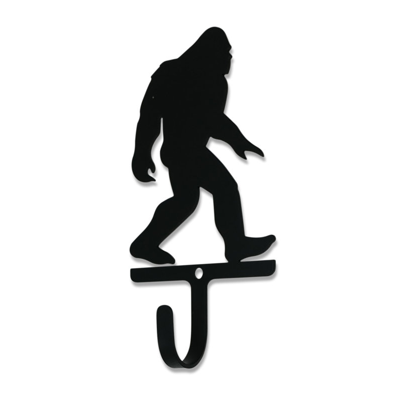 Craigwood Wall Hook