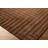 Eleve Hand Woven Rug-910870799