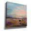 «Buffalo Under Big Sky» par Marilyn Hageman, art mural sur toile, 18 po x 18 po-497229177