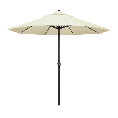 108'' Outdoor Umbrella