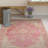 Allerone Oriental Indoor Rug-340489960