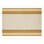 Antibes Tea Towels-1839420574