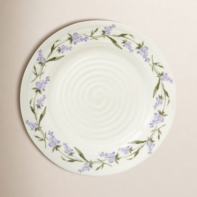 Sophie Conran 8" Porcelain Salad Plate