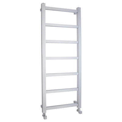 Eton Straight Towel Rail Heated Towel Rails