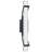 Bloomsdale Dimmable LED Bath Bar
