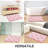 Jonson Microfiber Bath Mat-559756450