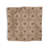 Harrel Polyester Abstract Square Napkin-617494139