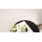 Abani Rugs NOM210A Abstract Grid Cream Area Rug-1856059102