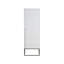 Boulder Utility Cabinet-278429234