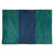 Vert / bleu marine sélectionné