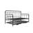 Beant Daybed with Pop Up Trundle-1349376952-1408408023