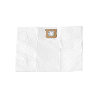 Replacement Hepa Synthetic Filter Bag