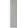 Burnell 100 Performance Geometric Indoor/Outdoor Area Rug