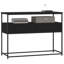 Console Table-94006542-94006546