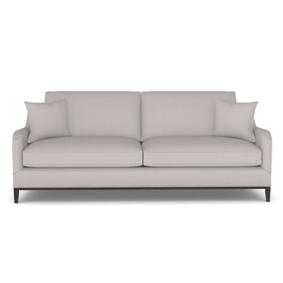 Fisher Sofa