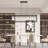 Allyn 5 - Light Pendant-717323872-717323875