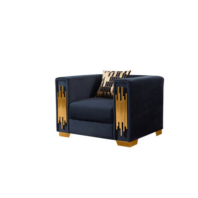 Sf2003 Accent Chair