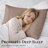 Cooling Bamboo Pillowcases, Set of 2 – Ultra Soft & Breathable-124174797-124174816