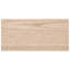 Rohitash Floating Shelf-1498365269