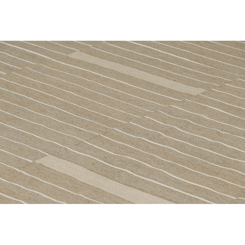 One-of-a-Kind 9'x12'2 Area Rug