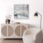 Whisper - Reproduction d'art sur toile-884921714-884571368