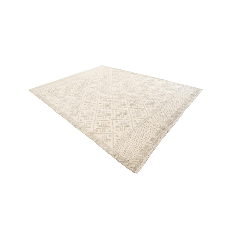 Orpheus Ivory Rug