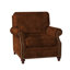 Mahogany