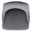 Tabouret de comptoir 24,2 po-857569526