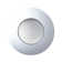 0.2cm LED Retrofit Downlight