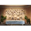 Lodes Solo 10 Suspension Lamp Low-V-1331956622