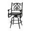 Florence Swivel Balcony Stool-1653534153-1629101181
