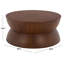 Table basse Lailah-1607590794