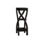 Table d'appoint de salon Table d'appoint carrée Table d'appoint carrée-106463330