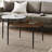 Hartste Coffee Table-237845403