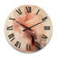 Horloge murale Safah-2025796426