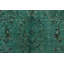 Elze One-of-a-Kind Area Rug
