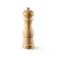 Le Creuset Classic Pepper Mill-334617844