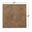Décoration murale en bois