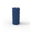 Marquis Resin Pot Planter-49047028-49047016