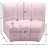 Dabir Velvet Slipper Chair-53764436