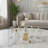 Camoya Glass Decorative Bottle-122579376