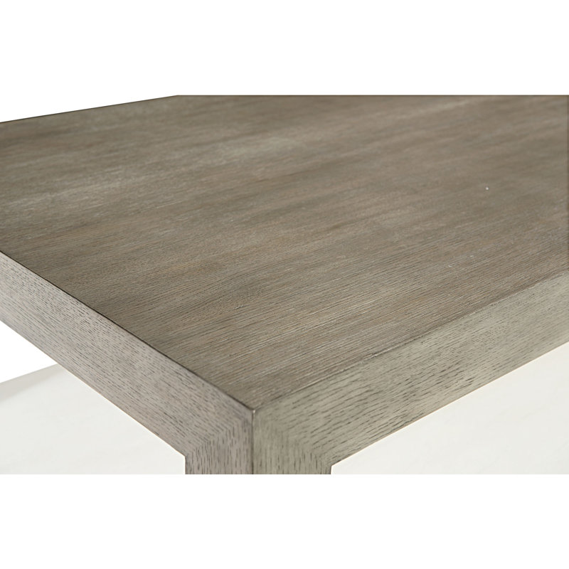 Oldham Cocktail Table