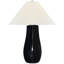 Cabazon Table Lamp-1871259236-1871601552
