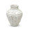 Earthenware Jar