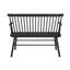Chaise en bois 1pc-675861695