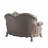 71'' Upholstered Loveseat
