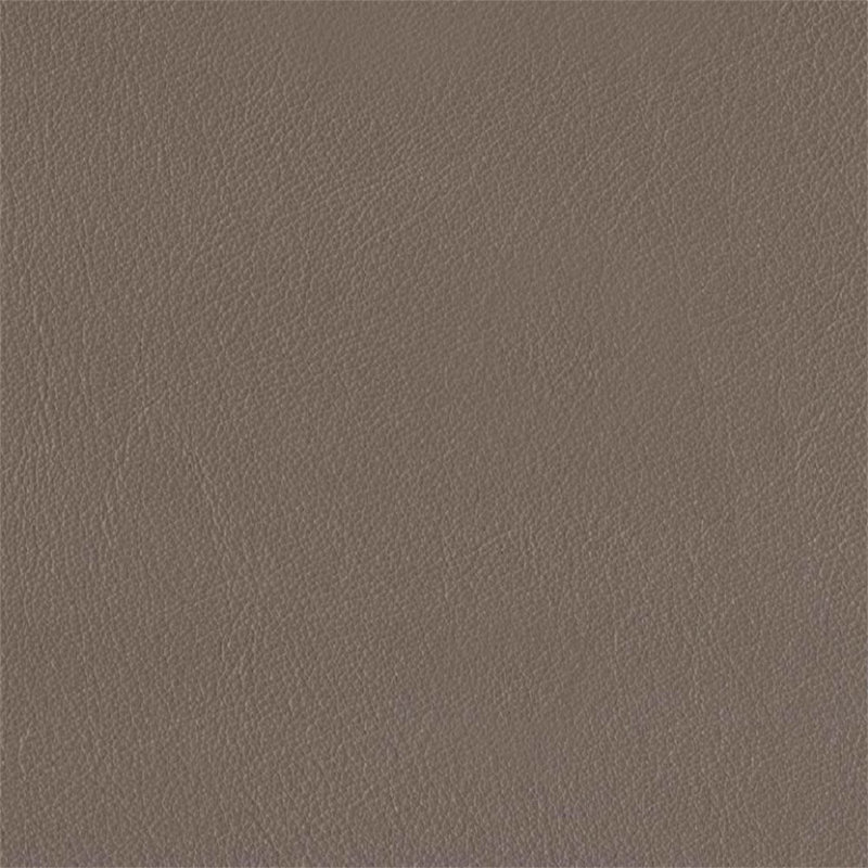 Laguna Leather Sectional