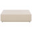 Aurielle Rectangle Coffee Table-1138806369