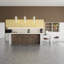 Tabouret Lilly -624000258-623976622-541575393
