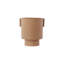 Inka Planter-993621637-993621657
